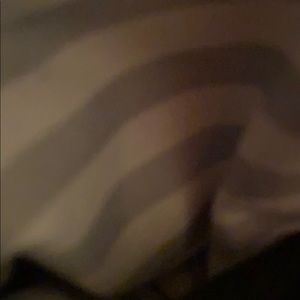 Meet your Posher, Mohammed